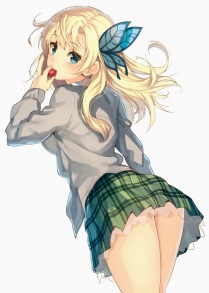 hentai on moregirls (3945)